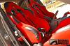 Team Hybrid's 2002 Desert Silver RSX Type-S-23.jpg