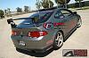 Team Hybrid's 2002 Desert Silver RSX Type-S-27.jpg