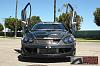 Team Hybrid's 2002 Desert Silver RSX Type-S-29.jpg