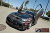 Team Hybrid's 2002 Desert Silver RSX Type-S-30.jpg