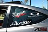 Team Hybrid's 2002 Desert Silver RSX Type-S-31.jpg