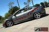 Team Hybrid's 2002 Desert Silver RSX Type-S-32.jpg