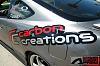Team Hybrid's 2002 Desert Silver RSX Type-S-33.jpg