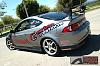 Team Hybrid's 2002 Desert Silver RSX Type-S-34.jpg