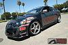 Team Hybrid's 2002 Desert Silver RSX Type-S-35.jpg
