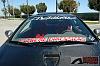 Team Hybrid's 2002 Desert Silver RSX Type-S-36.jpg