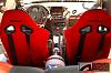 Team Hybrid's 2002 Desert Silver RSX Type-S-37.jpg