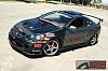 Team Hybrid's 2002 Desert Silver RSX Type-S-38.jpg