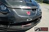 Team Hybrid's 2002 Desert Silver RSX Type-S-39.jpg