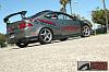 Team Hybrid's 2002 Desert Silver RSX Type-S-40.jpg