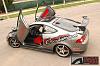Team Hybrid's 2002 Desert Silver RSX Type-S-41.jpg