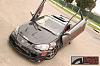 Team Hybrid's 2002 Desert Silver RSX Type-S-42.jpg