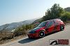 B16a Powered EG Viper Red Civic Hatchback ***Pic's/Info***-1.jpg