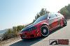 B16a Powered EG Viper Red Civic Hatchback ***Pic's/Info***-2.jpg