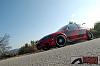 B16a Powered EG Viper Red Civic Hatchback ***Pic's/Info***-3.jpg