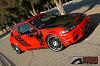 B16a Powered EG Viper Red Civic Hatchback ***Pic's/Info***-4.jpg