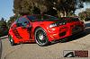 B16a Powered EG Viper Red Civic Hatchback ***Pic's/Info***-5.jpg