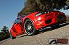 B16a Powered EG Viper Red Civic Hatchback ***Pic's/Info***-6.jpg