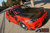 B16a Powered EG Viper Red Civic Hatchback ***Pic's/Info***-8.jpg