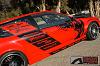 B16a Powered EG Viper Red Civic Hatchback ***Pic's/Info***-9.jpg