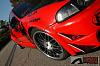 B16a Powered EG Viper Red Civic Hatchback ***Pic's/Info***-10.jpg