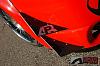 B16a Powered EG Viper Red Civic Hatchback ***Pic's/Info***-11.jpg