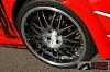 B16a Powered EG Viper Red Civic Hatchback ***Pic's/Info***-12.jpg