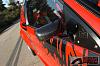 B16a Powered EG Viper Red Civic Hatchback ***Pic's/Info***-13.jpg