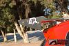 B16a Powered EG Viper Red Civic Hatchback ***Pic's/Info***-14.jpg