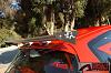 B16a Powered EG Viper Red Civic Hatchback ***Pic's/Info***-15.jpg