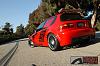 B16a Powered EG Viper Red Civic Hatchback ***Pic's/Info***-16.jpg