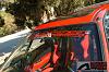 B16a Powered EG Viper Red Civic Hatchback ***Pic's/Info***-17.jpg