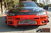 B16a Powered EG Viper Red Civic Hatchback ***Pic's/Info***-18.jpg