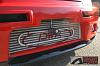 B16a Powered EG Viper Red Civic Hatchback ***Pic's/Info***-19.jpg