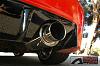 B16a Powered EG Viper Red Civic Hatchback ***Pic's/Info***-20.jpg