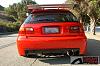 B16a Powered EG Viper Red Civic Hatchback ***Pic's/Info***-21.jpg