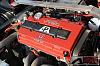 B16a Powered EG Viper Red Civic Hatchback ***Pic's/Info***-23.jpg