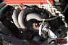 B16a Powered EG Viper Red Civic Hatchback ***Pic's/Info***-24.jpg