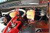 B16a Powered EG Viper Red Civic Hatchback ***Pic's/Info***-25.jpg