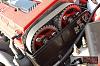 B16a Powered EG Viper Red Civic Hatchback ***Pic's/Info***-26.jpg