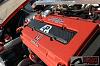 B16a Powered EG Viper Red Civic Hatchback ***Pic's/Info***-27.jpg