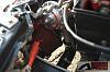 B16a Powered EG Viper Red Civic Hatchback ***Pic's/Info***-28.jpg