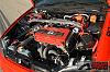 B16a Powered EG Viper Red Civic Hatchback ***Pic's/Info***-29.jpg