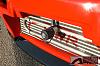 B16a Powered EG Viper Red Civic Hatchback ***Pic's/Info***-30.jpg