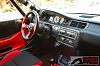 B16a Powered EG Viper Red Civic Hatchback ***Pic's/Info***-31.jpg