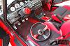 B16a Powered EG Viper Red Civic Hatchback ***Pic's/Info***-32.jpg
