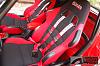 B16a Powered EG Viper Red Civic Hatchback ***Pic's/Info***-33.jpg