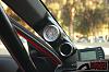 B16a Powered EG Viper Red Civic Hatchback ***Pic's/Info***-34.jpg