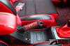 B16a Powered EG Viper Red Civic Hatchback ***Pic's/Info***-35.jpg