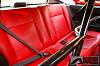 B16a Powered EG Viper Red Civic Hatchback ***Pic's/Info***-36.jpg